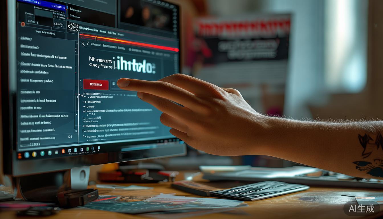 數(shù)字貨幣從業(yè)者提醒：蘋果下載imToken的陷阱與資產(chǎn)安全守護(hù)